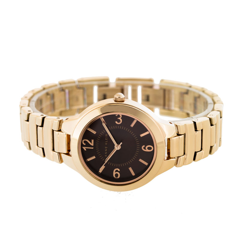 Anne Klein 1450BNRG